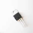 10 x MJE2955T 2N2955 Convenient TO220 Power Transistor (10 items)