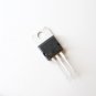 10 x MJE2955T 2N2955 Convenient TO220 Power Transistor (10 items)