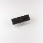 LM348 Quad Op Amp (5 Pack)