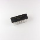 LM348 Quad Op Amp (10 Pack)