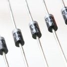 1N4003 Diode (50 pack)