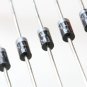 1N4003 Diode (50 pack)