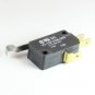 Honeywell V7-1S17D8 Limit Switch