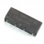 5V Reed Relay 9007-05-00 Coto Technology