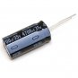 4700uF 35V Nichicon Radial Electrolytic Capacitor (10 pack)