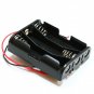 4.5V Battery Box 3 x AA