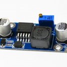 2 PCS DC-DC Buck Converter Module LM2596 Breadboard Power Module 1.23V-30V