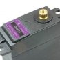 D3615 Metal Gear Servo - Torque 15KG.cm
