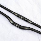 Carbon MTB Handlebar