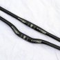 Carbon MTB Handlebar