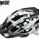 Bike Helmet