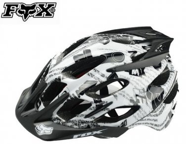 Bike Helmet