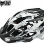 Bike Helmet