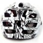 Bike Helmet