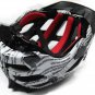 Bike Helmet