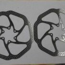 Disc Brake for Mountain Bikes