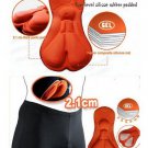 Cycling Trousers
