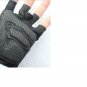 Castelli cycling gloves