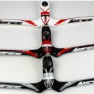 Carbon MTB Handlebar