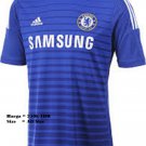 Jersey Chelsea