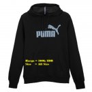 Hoodie Puma