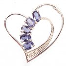 LOTILE PENDANT