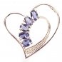 LOTILE PENDANT