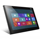 Lenovo ThinkPad Tablet 2 - 10.1" HD LED Display - 2GB RAM - 32GB Flash Memory - Windows 8