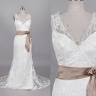 wedding dress#1003