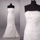 wedding dress#1004