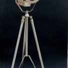 Royal Stage Spotlight  Vintage Modern Floor Lamp Photo shot Searchlight Gft Item