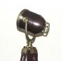 Vintage Floor Lamp Royal Tripod Modern Directional Searchlight Decor Spotlight