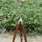 Hollywood Heritage Modern Floor Lamp Tiffany Style Searchlight Home Decorative