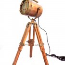 desktop decorative lighting lamp office table decor antique lamp collectible gft