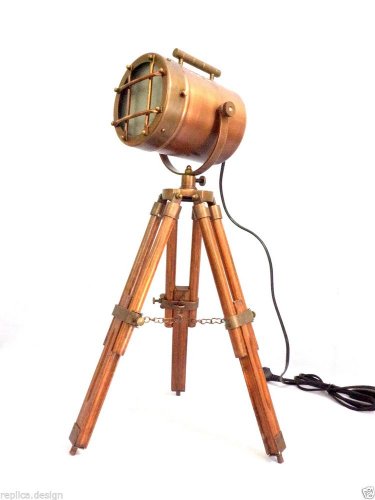 desktop decorative lighting lamp office table decor antique lamp collectible gft