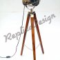 Modern Contemporary Floor lamp old Design furniture lamps Ship head Light weight