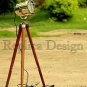 Modern Contemporary Floor lamp old Design furniture lamps Ship head Light weight