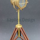 Modern Floor Lamp photogenic spot light authentic design searchlight FLOOR LAMP
