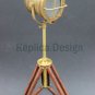 Modern Floor Lamp photogenic spot light authentic design searchlight FLOOR LAMP