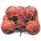 Ball sack (Basketball)
