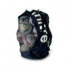 Ball Sack (Soccer)