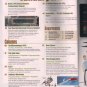 Nuts and Volts Magazine - January 2014 - PIC-Based Remote Temperature Sensor