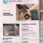 Circuit Cellar Magazine - January 2014 - Hand-Held MCU IDE Design - Q-Watt Amp