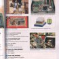 Circuit Cellar Magazine - January 2014 - Hand-Held MCU IDE Design - Q-Watt Amp