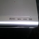 Aspire DVD player (used)