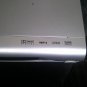 Aspire DVD player (used)