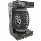 Phantom Football for kids