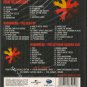 RADIOHEAD - The King Of Limbs - From the Basement - 3DVDs in Digipak