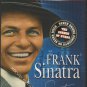 FRANK SINATRA - The Ultimate Concert Collection - 7DVD in Digipak