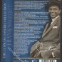 FRANK SINATRA - The Ultimate Concert Collection - 7DVD in Digipak